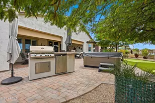 16536 S 179th Ln, Goodyear, AZ 85338 - Photo 40