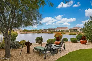 16536 S 179th Ln, Goodyear, AZ 85338 - Photo 48