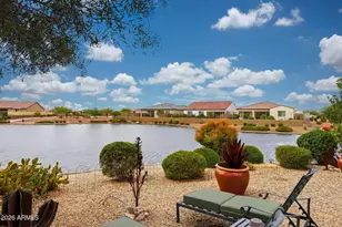 16536 S 179th Ln, Goodyear, AZ 85338 - Photo 42