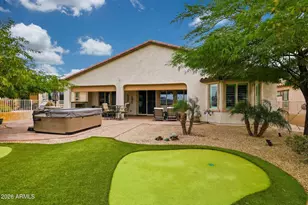 16536 S 179th Ln, Goodyear, AZ 85338 - Photo 46