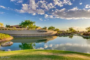 16536 S 179th Ln, Goodyear, AZ 85338 - Photo 60