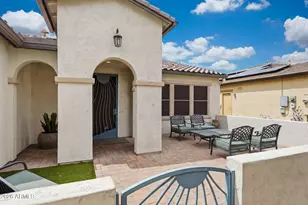 16536 S 179th Ln, Goodyear, AZ 85338 - Photo 4