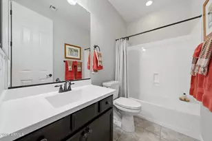 16536 S 179th Ln, Goodyear, AZ 85338 - Photo 22