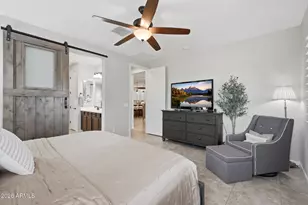 16536 S 179th Ln, Goodyear, AZ 85338 - Photo 30