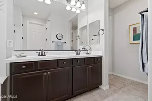 16536 S 179th Ln, Goodyear, AZ 85338 - Photo 28