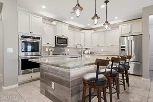 16536 S 179th Ln, Goodyear, AZ 85338 - Photo 10