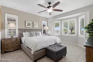 16536 S 179th Ln, Goodyear, AZ 85338 - Photo 24