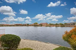 16536 S 179th Ln, Goodyear, AZ 85338 - Photo 44