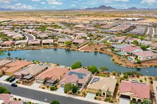 16536 S 179th Ln, Goodyear, AZ 85338 - Photo 54