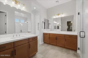 10652 E Tarragon Ave, Mesa, AZ 85212 - Photo 10
