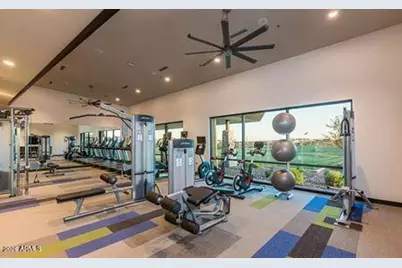 10652 E Tarragon Avenue, Mesa, AZ 85212 - Photo 36