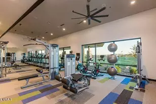 10652 E Tarragon Ave, Mesa, AZ 85212 - Photo 36