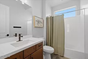10652 E Tarragon Ave, Mesa, AZ 85212 - Photo 14