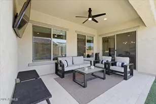 10652 E Tarragon Ave, Mesa, AZ 85212 - Photo 22