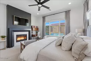 10652 E Tarragon Ave, Mesa, AZ 85212 - Photo 8