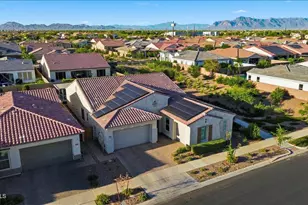 10652 E Tarragon Ave, Mesa, AZ 85212 - Photo 24