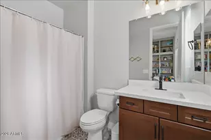10652 E Tarragon Ave, Mesa, AZ 85212 - Photo 8