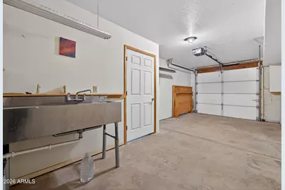 3150 E Astro Street Street, Hereford, AZ 85615 - Photo 22