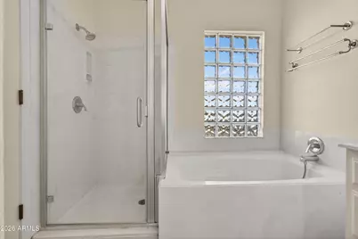 3150 E Astro Street Street, Hereford, AZ 85615 - Photo 16