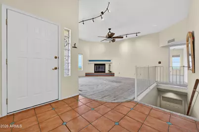 3150 E Astro Street Street, Hereford, AZ 85615 - Photo 32