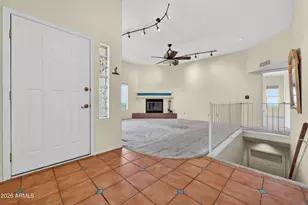 3150 E Astro Street St, Hereford, AZ 85615 - Photo 32