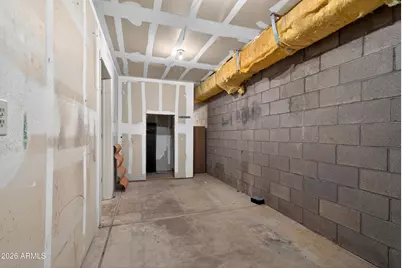 3150 E Astro Street Street, Hereford, AZ 85615 - Photo 36