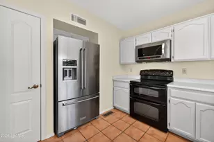 3150 E Astro Street St, Hereford, AZ 85615 - Photo 12