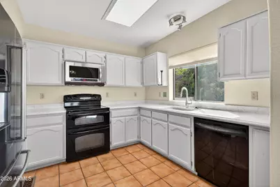 3150 E Astro Street Street, Hereford, AZ 85615 - Photo 10