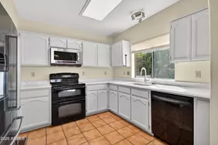 3150 E Astro Street St, Hereford, AZ 85615 - Photo 10