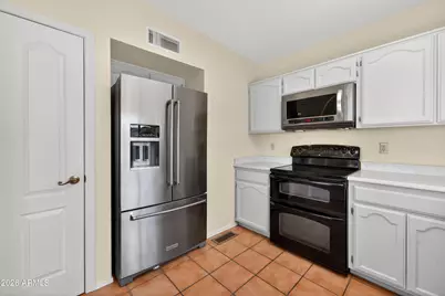 3150 E Astro Street Street, Hereford, AZ 85615 - Photo 26