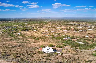 3150 E Astro Street St, Hereford, AZ 85615 - Photo 52
