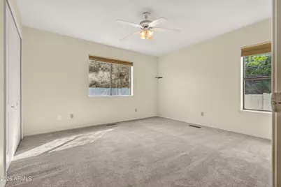 3150 E Astro Street Street, Hereford, AZ 85615 - Photo 28