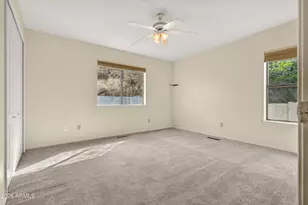 3150 E Astro Street St, Hereford, AZ 85615 - Photo 28