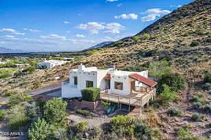 3150 E Astro Street St, Hereford, AZ 85615 - Photo 46