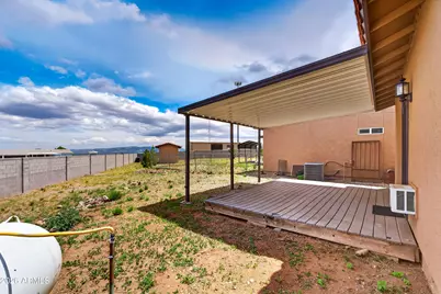 4759 E Hereford Road, Hereford, AZ 85615 - Photo 36