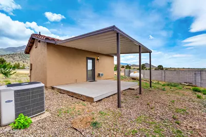 4759 E Hereford Road, Hereford, AZ 85615 - Photo 14