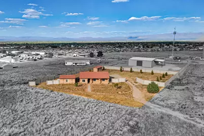 4759 E Hereford Road, Hereford, AZ 85615 - Photo 52