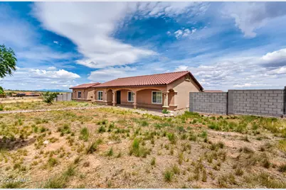 4759 E Hereford Road, Hereford, AZ 85615 - Photo 38