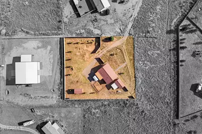 4759 E Hereford Road, Hereford, AZ 85615 - Photo 48