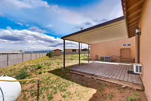 4759 E Hereford Rd, Hereford, AZ 85615 - Photo 34