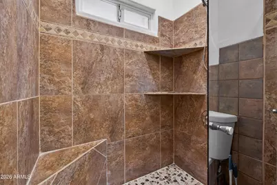 4759 E Hereford Road, Hereford, AZ 85615 - Photo 18