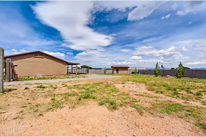 4759 E Hereford Road, Hereford, AZ 85615 - Photo 40