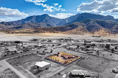 4759 E Hereford Road, Hereford, AZ 85615 - Photo 46