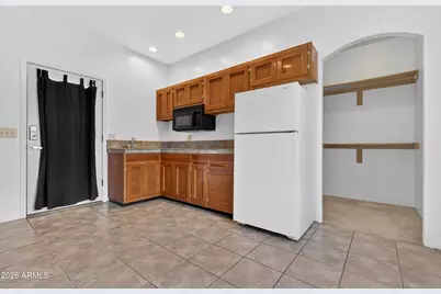 4759 E Hereford Road, Hereford, AZ 85615 - Photo 30