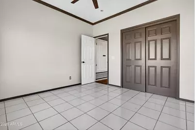 4759 E Hereford Road, Hereford, AZ 85615 - Photo 32