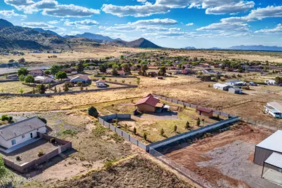 4759 E Hereford Road, Hereford, AZ 85615 - Photo 44