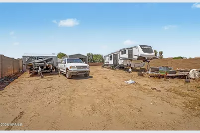 41300 N Rabbit Brush Trail, San Tan Valley, AZ 85140 - Photo 34