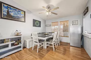 41300 N Rabbit Brush Trail, San Tan Valley, AZ 85140 - Photo 14