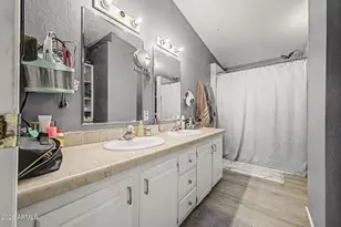 41300 N Rabbit Brush Trail, San Tan Valley, AZ 85140 - Photo 18