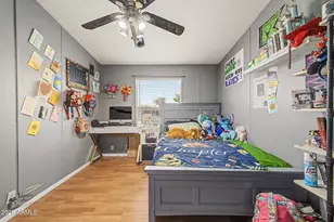 41300 N Rabbit Brush Trail, San Tan Valley, AZ 85140 - Photo 22